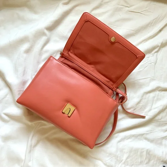 NWT A New Day Purse - Picture 2 of 5